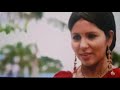 Chikki Mukki Tamil Movie Seen Actress Akira Singh