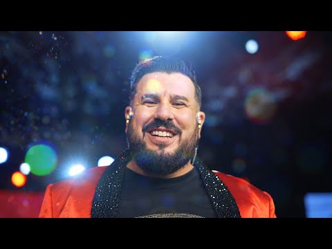 Independente Tricolor | Carnaval SP 2025 | Clipe Oficial