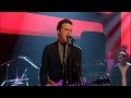 The Futureheads - Decent Days and Nights ...
