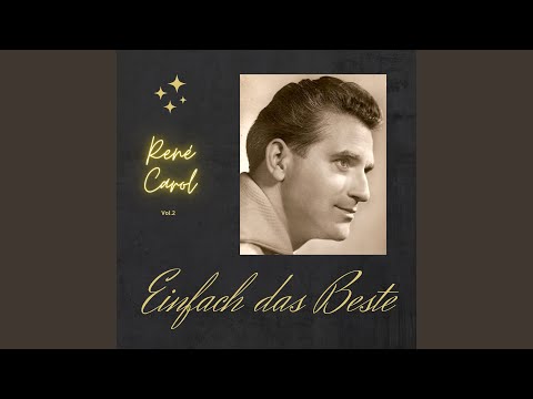 Im Café de la Paix in Paris