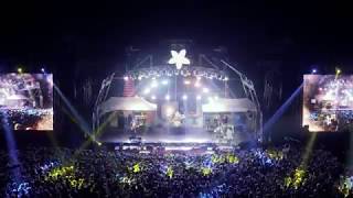 소란(SORAN) - '가을목이' Beautiful Mint Life 2018(BML2018)