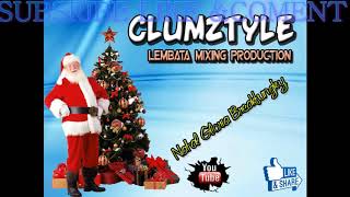 Download lagu LAGU NATAL  DJ REMIX  TERBARU 2017 mp3