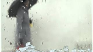 Love Is Been Good To Me Frank Sinatra