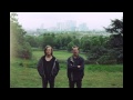 Tonstartssbandht - Alright Medley 