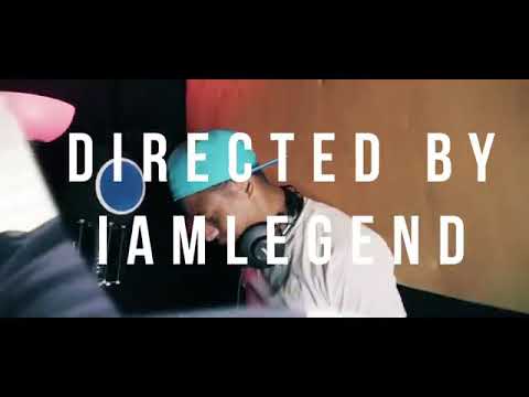MB Montana: Everybody Hate MB Directed by IAMLEGEND
