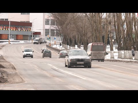 Как снять с учёта машину, если нет документов и машины. В ГАИ объяснили порядок процедуры видео