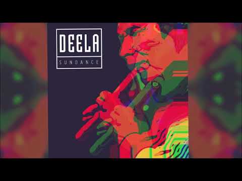 Deela - Sacred Chant  [Sundance Ep]