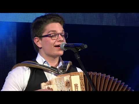 Lenarti - Ostani še minuto