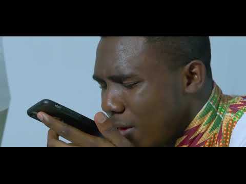 Marie-love feat Odji Daviol-Toi et moi (official vidéo)