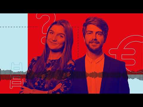 Cybersecurity: Warum müssen sich gerade Berufseinsteiger vor Hackern schützen?