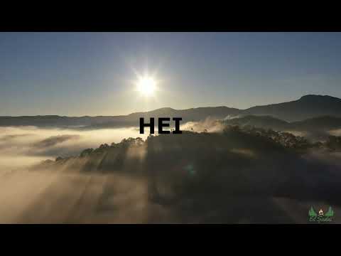 Știu de pe acum - Sunny Tranca & RPC Kids