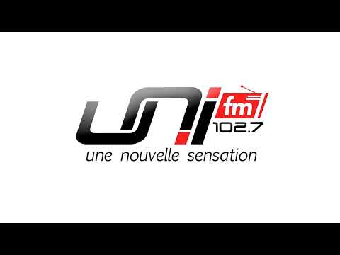 IDANTITE NASYONAL || MERCREDI 4  MARS 2026 RADIO TELE UNI ||@FOLLOWERS  @SUPERFANS