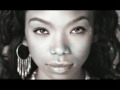 Brandy True Male Version
