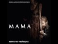 Mama Soundtrack 03-Helvetia 
