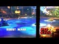 Fox Kids UK Promo Compilation 2003 2004