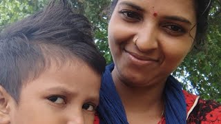 आज मार्केट में हो गया बहुत जबरदस्त लफड़ा my new blog 