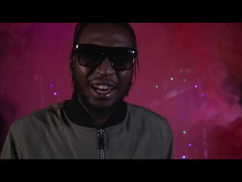 Gaspi feat. Titanz & Paccino - AGRESSER ( Clip Officiel )