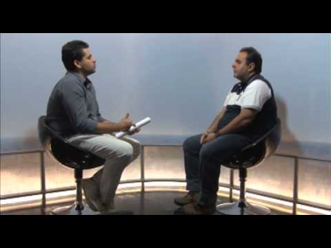 Entrevista NF Rodrigo Leão out2013