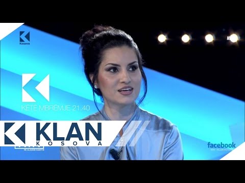 NIN - Promo - 27.01.2016