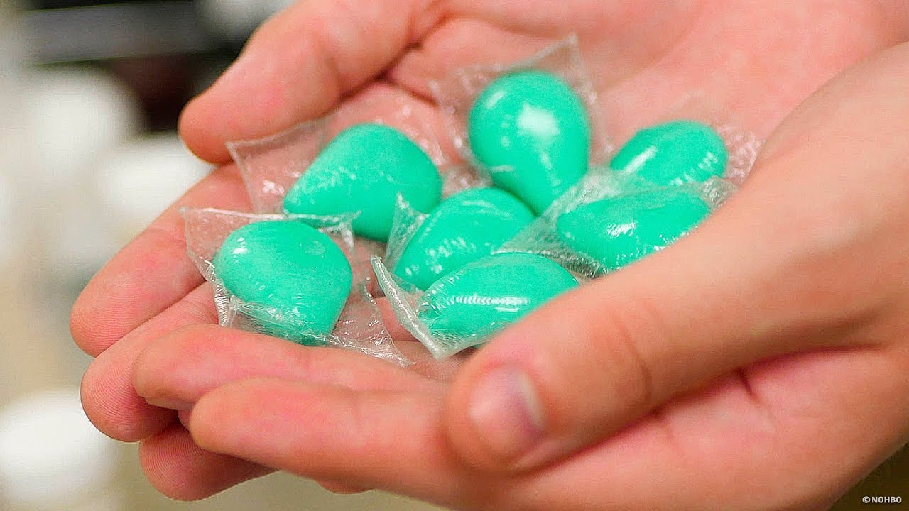 22 Amazing Inventions That Will Save Our Planet