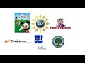 Mickey Mouse Clubhouse Funding Credits FAKE