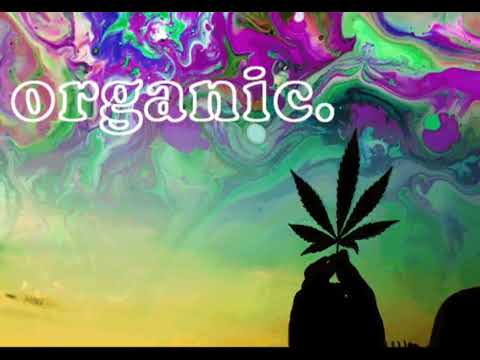 GOBASTA - DAWGWRATH, LZ DE'ALMIGHTY - ALL THUGS UNITE ENTERTAINMENT MUSIC