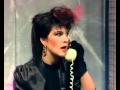 Toyah Phone In Interview Saturday Superstore 1983