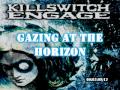 Killswitch Engage - Rusted Embrace *Lyrics!*