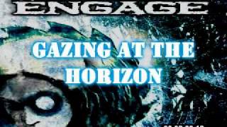 Killswitch Engage - Rusted Embrace *Lyrics!*