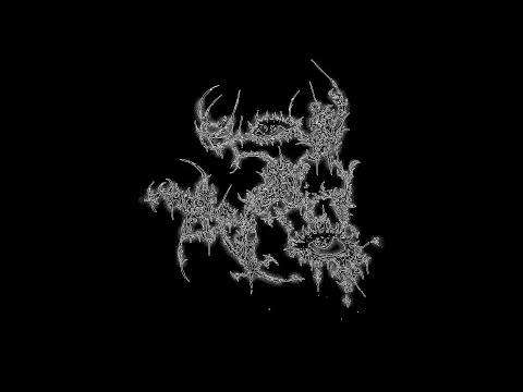 supertrap x redda x dom corleo type beat "crash"