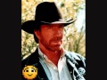 [10Hours] Chuck Norris - Walker Texas Ranger ...