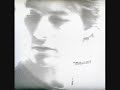 Red House Painters -  Have You Forgotten (Vanilla Sky Extended Version) (only on vinyl)