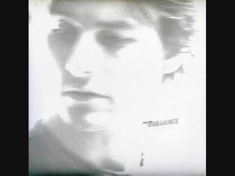 Have You Forgotten - Red House Painters