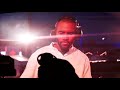 Frank Ocean Biking Live At Flow 13 08 17
