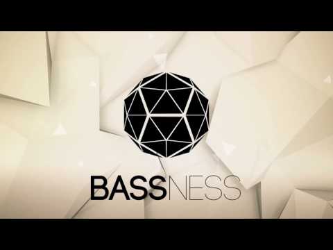 Mind of a Dragon & Cellardore - Thoughts