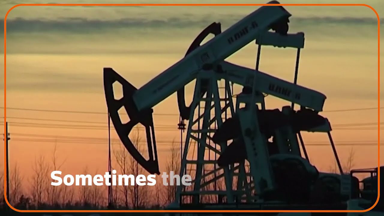 Breakout: Transition risk