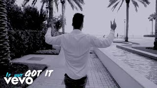 Baby Blues Music Video