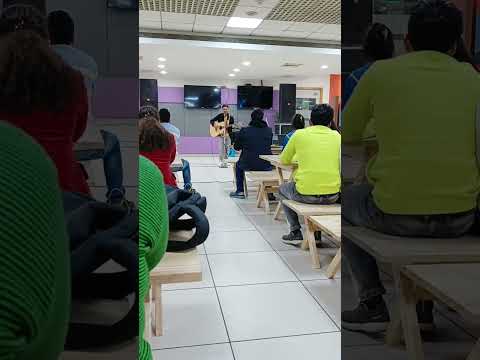 Ranjan Kumar Jha Corporate E...