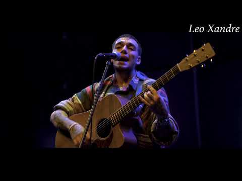 Ezhel - Geceler ( Akustik) #istanbulsözleşmesiyaşatır