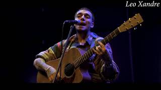 Ezhel - Geceler ( Akustik)