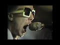 |The Toy Dolls| Spiders In The Dressing Room (Music Video)