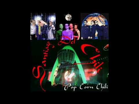 1998 02 11   Santiago, Chile   Estadio Nacional