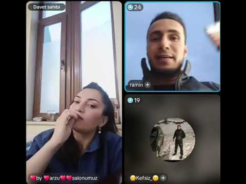 Mahir Arzunu Tərk Etdi Arzu Ata Evinə Geri Dönür?