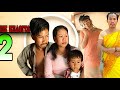 Bihik Khasiya Part 2 New Kokborok Short Film