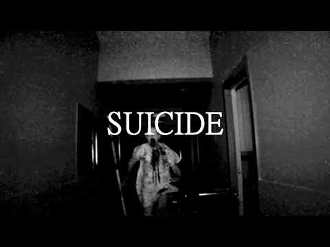 FREE | SCARLXRD TYPE BEAT 2019 - ''Suicide''