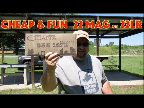 Nice Walnut Furniture