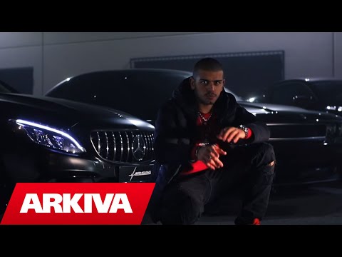 Coldtreesh - Vivo Ancora (Official Video HD)