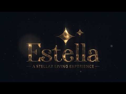 Walkthrough Walkthrough