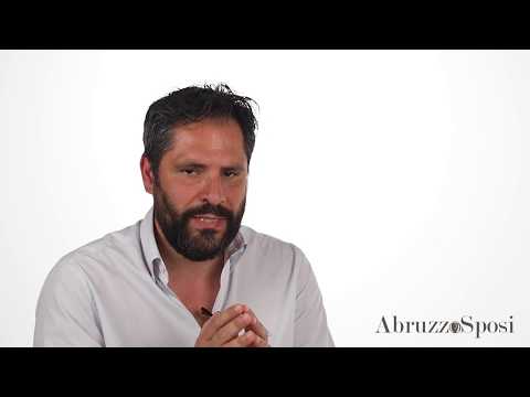 AbruzzoSposi 2018 - Agenzia Viaggi Matmata Travel