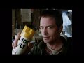 The Frighteners 1996 Trailer